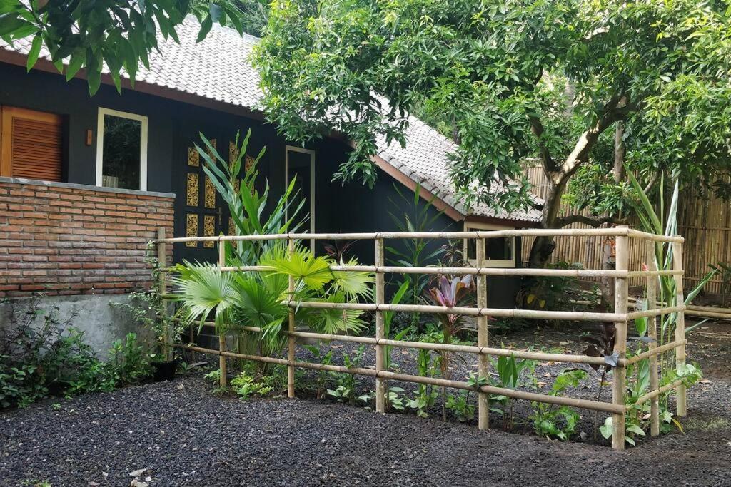 Villa King: Unique Villa With Indoor Swimming Pool Amed Exterior foto